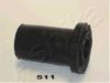 ASHIKA GOM-511 Bush, leaf spring